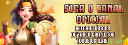 Requisitos do APK da ranking777 para Android