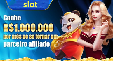 APP oficial da ranking777 para mobile