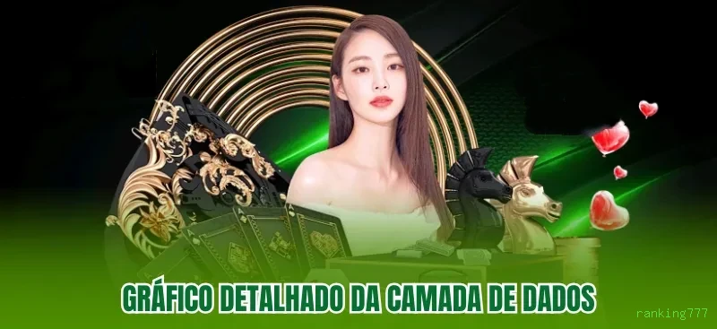 Baixar app da ranking777 gratuitamente