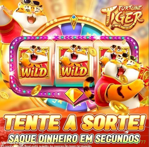 Bônus ranking777