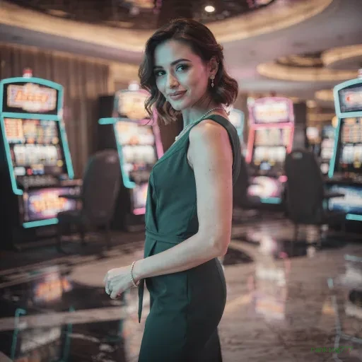 Cadastro rápido e seguro na ranking777