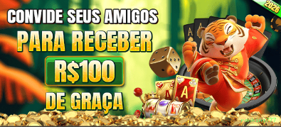 Cadastro rápido e seguro na ranking777