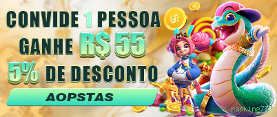 Como instalar o app da ranking777