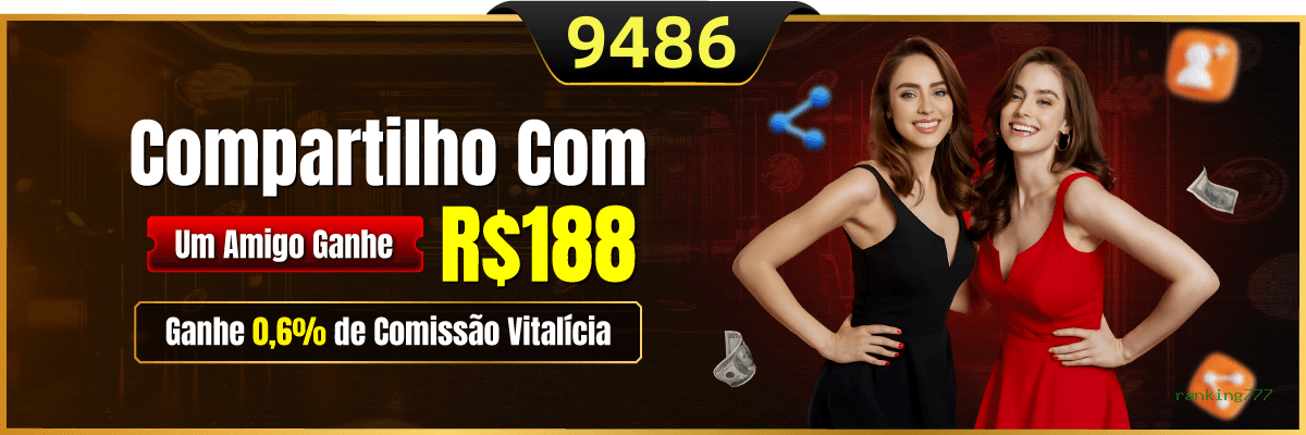 Jogos de loteria online na ranking777