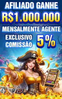 Jogos de loteria online na ranking777