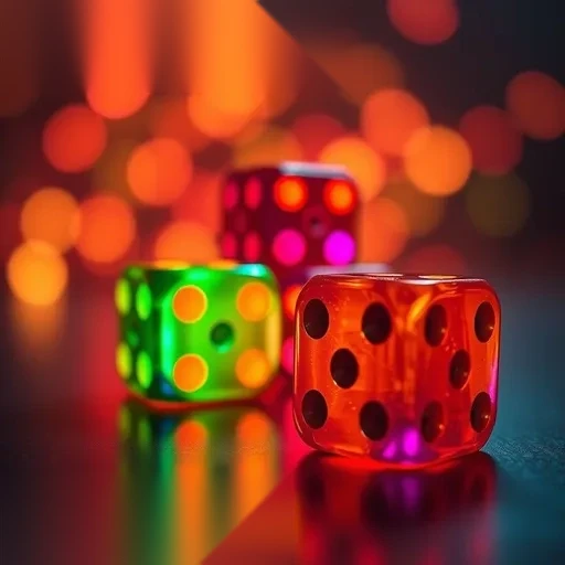 Vantagens exclusivas ranking777 para jogadores brasileiros - São Paulo, Rio, BH