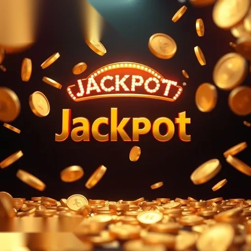 Estatísticas de bônus da ranking777 em São Paulo, Rio de Janeiro e Brasília