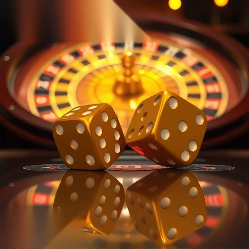 ranking777 bônus R$5.000 + 500 giros - Rollover 35x, prazo 30 dias, 38% taxa conversão