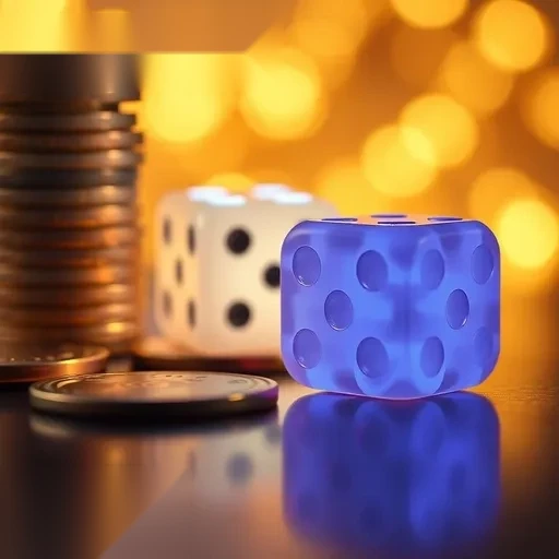 FAQ ranking777 Brasil - Perguntas frequentes sobre bônus, PIX, RTP, APP mobile e VIP