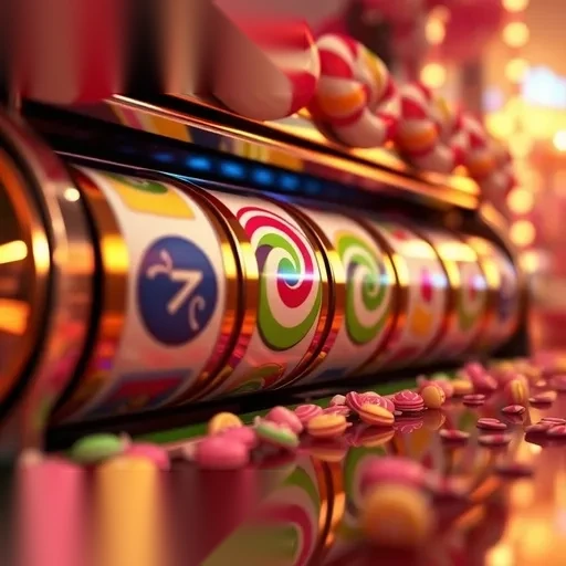 Catálogo ranking777 3.100+ jogos - Pragmatic Play, Evolution, NetEnt