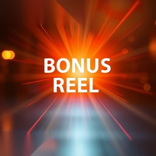 Grandes vencedores ranking777 de São Paulo, Rio de Janeiro, Belo Horizonte - Saques PIX confirmados