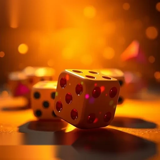 ranking777 APP mobile iOS Android - 187 mil downloads São Paulo Rio BH