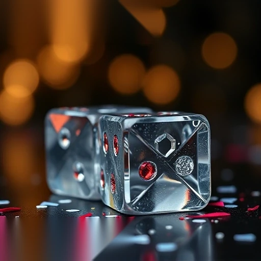 ranking777 PIX instantâneo Brasil - Depósito e saque em minutos 24/7