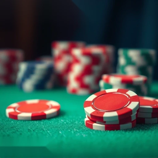 Jogo responsável ranking777 - Ferramentas de controle, limites, auto-exclusão, suporte CVV 188