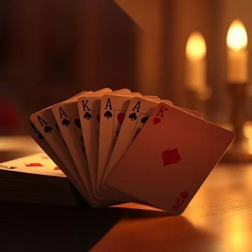 Tabela RTP verificado dos top 15 jogos mais populares ranking777 - Gates of Olympus, Fortune Tiger, Aviator