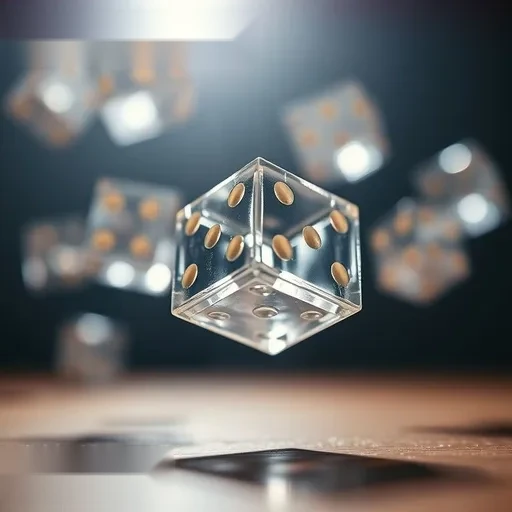 ranking777 segurança SSL 256-bit - Licença Curaçao, eCOGRA, GLI certificado