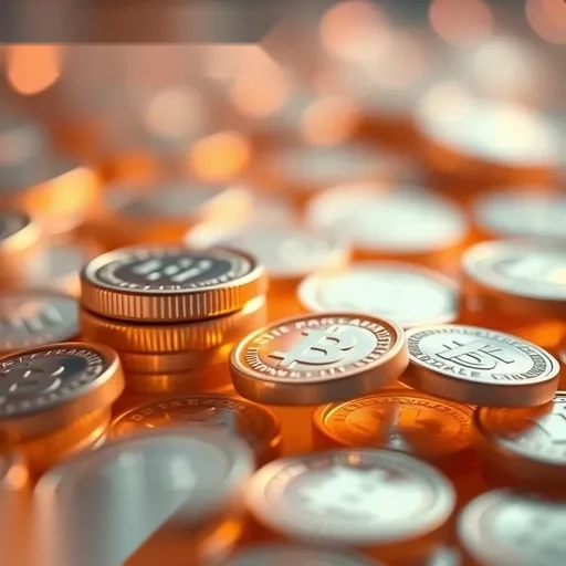 Estatísticas ranking777 2025–2026 - 120 mil jogadores ativos, R$72.5M pagos, RTP 96.52%