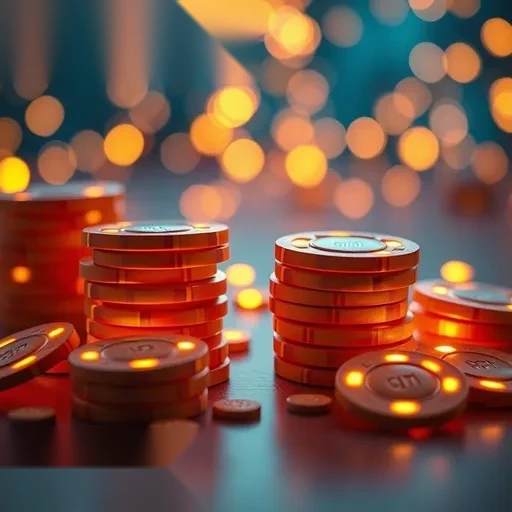 ranking777 suporte 24/7 português Brasil - 47 atendentes brasileiros chat ao vivo